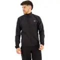 New Balance Athletics Packable Jakke