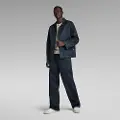 G-Star Marseille Blazer