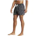 Adidas Wve Clx Badebukse