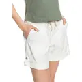 Roxy Sweetest Life Shorts