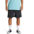 Quiksilver Aqyws03234 Taxer Shorts