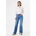 Garcia Celia Jeans