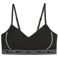 Puma Move Strong Sport-bh
