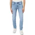 Garcia Rocko Jeans