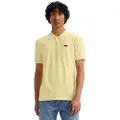 Levi's Slim Housemark Kortermet Poloskjorte