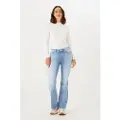 Garcia 245 Celia Jeans