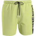 Calvin Klein Km0km00991 Badebukse