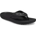 Crocs Classic V2 Flip-flops