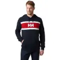 Helly Hansen Salt Hetteskjorte