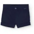 Boboli 718309 Shorts