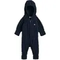 Gant Cable Shield One Piece Overall