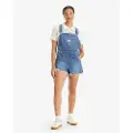 Levi's Vintage Overall