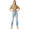 Garcia N40313 Jeans