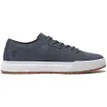 Timberland Maple Grove Treningssko