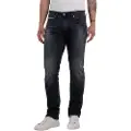Replay Ma972.000.103c36 Jeans