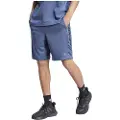 Adidas Tiro Wm Shorts