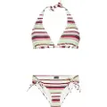 Protest Admirer 24 Halter Bikini