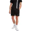 Ellesse Locazzi 7´´ Shorts