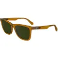Calvin Klein J24601s Polariserte Solbriller