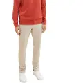 Tom Tailor 1037546 Traveler Piqué Slim Chinobukser