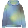 Tom Tailor 1039038 Regular Printed Hetteskjorte