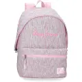 Pepe Jeans Miri 24l Ryggsekk