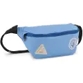 Puma Manchester City Fan Midjeveske