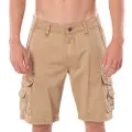 Rip Curl Trail Walk Cargo Shorts