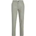 Jack & Jones Stace Summer Chinobukser