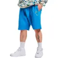 Just rhyse Island Dream Sports Shorts