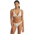 O'Neill Marga-rita Bikini