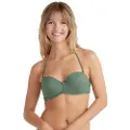 O'Neill Havaa Bikinitopp