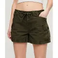 Superdry W7110424a Cargo Shorts