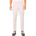 Oakley Apparel Foundational 3.0 Joggers