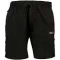 Hurley H2o Dri Trek 7´ Shorts