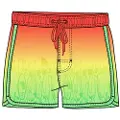 Boboli 838313 Badeshorts Boxer
