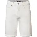 Petrol Industries Jackson Jogg Coloured Slim Fit Korte Jeans