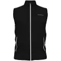 Under Armour Storm Daytona Vest