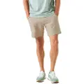 Garcia Q41113 Shorts