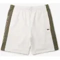 Lacoste Gh1434 Shorts