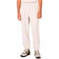 Oakley Apparel Mtl Svettbukser