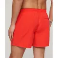 Superdry Sportswear Emb 15´´ Badebukse