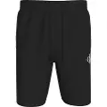Calvin Klein Jeans Monologo Hwk Sports Shorts