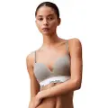 Calvin Klein Plunge Bh