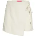 Jack & Jones Mary Linen Jjxx Shorts
