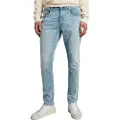 G-Star 3301 Slim Fit Jeans