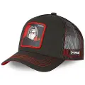 Capslab Ita1 Cap