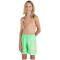 O'Neill Circle Surfer 14´´ Badebukse