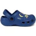 Aigle Taden Kid 2 Tresko