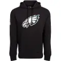 New Era Nfl Regular Philadelphia Eagles Hetteskjorte